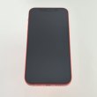 Смартфон Apple iPhone 12 128 GB (PRODUCT)RED USED **