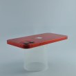 Смартфон Apple iPhone 12 128 GB (PRODUCT)RED USED **