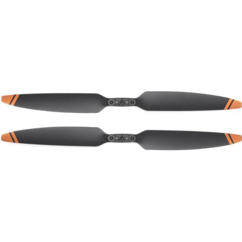 Пропеллери висотні (2112) для квадрокоптера Matrice 350 RTK - CP.EN.00000471.01 DJI