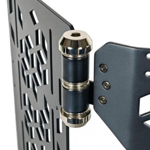 Корпус без БЖ, Cooler Master MasterFrame 700 Black (MCF-MF700-KGNN-S00)