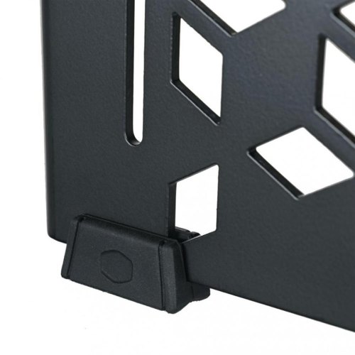 Корпус без БЖ, Cooler Master MasterFrame 700 Black (MCF-MF700-KGNN-S00)