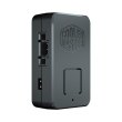 Контролер підсвітки до корпусу ПК MFW-ACHN-NNNNNR1 COOLER MASTER