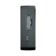 Контролер підсвітки до корпусу ПК MFW-ACHN-NNNNNR1 COOLER MASTER