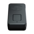 Контролер підсвітки до корпусу ПК MFW-ACHN-NNNNNR1 COOLER MASTER