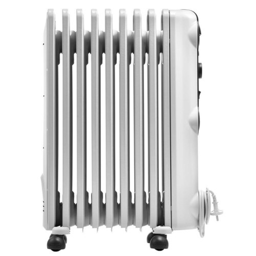 Обігрівач DeLonghi TRRS 0920 WH