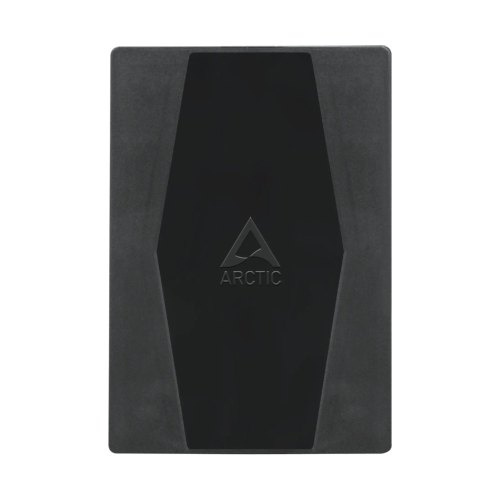 Контролер підсвітки ACFAN00224A ARCTIC