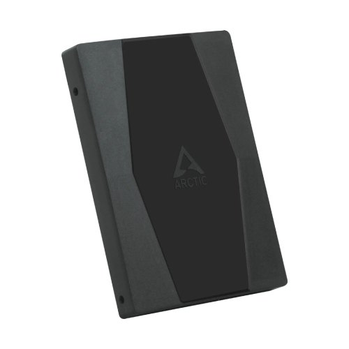 Контролер підсвітки ACFAN00224A ARCTIC