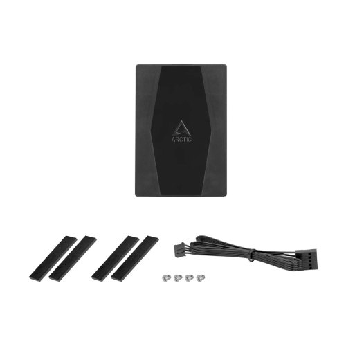 Контролер підсвітки ACFAN00224A ARCTIC