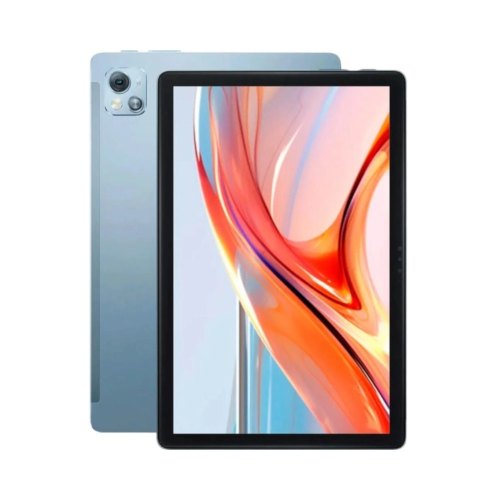 Планшет Blackview TAB16 11 8/256GB LTE TAB 16 BLUE