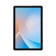 Планшет Blackview TAB16 11 8/256GB LTE TAB 16 BLUE