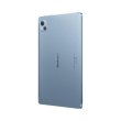 Планшет Blackview TAB16 11 8/256GB LTE TAB 16 BLUE