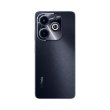 Мобільний телефон HOT 40I 8/128 X6528B STARLIT BLACK INFINIX