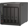 Система зберігання даних 4BAY TS-453E-8G QNAP