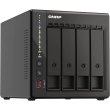 Система зберігання даних 4BAY TS-453E-8G QNAP