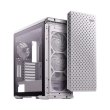 Корпус ATX W/O PSU WHITE DEFENDERPRO-WHCWW ADATA