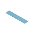Термопрокладка для процесора 4PK 120X20X1.5 ACTPD00057A ARCTIC