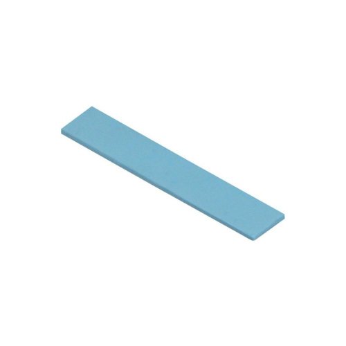 Термопрокладка для процесора 4PK 120X20X1.5 ACTPD00057A ARCTIC