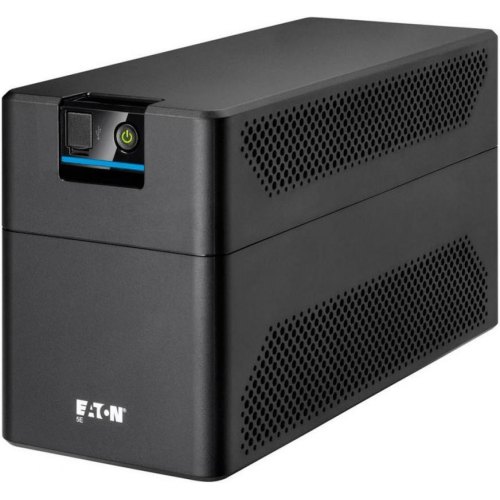 Джерело безперебiйного живлення Eaton 5E 1200 USB IEC G2