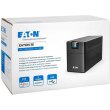 Джерело безперебiйного живлення Eaton 5E 1200 USB IEC G2