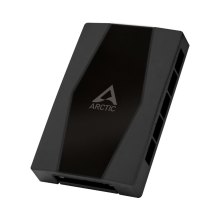 Розгалужувач вентиляторів корпусу ПК ACFAN00175A ARCTIC