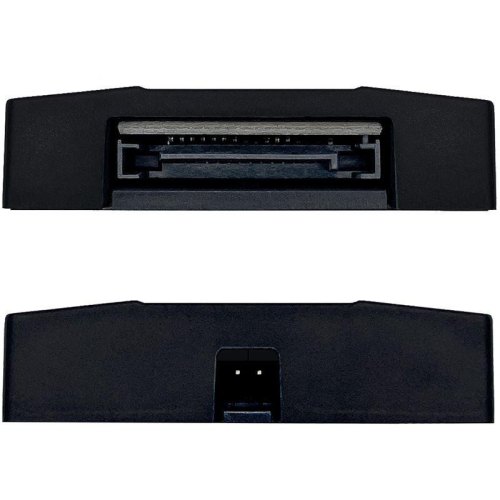 Розгалужувач вентиляторів корпусу ПК ACFAN00175A ARCTIC