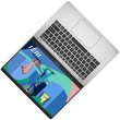 Ноутбук MODERN 14 CI5-1235U 14 8/512GB DOS C12MO-895XUA MSI