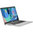 Ноутбук MODERN 14 CI5-1235U 14 8/512GB DOS C12MO-895XUA MSI