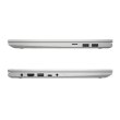 Ноутбук MODERN 14 CI5-1235U 14 8/512GB DOS C12MO-895XUA MSI
