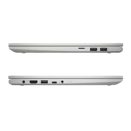 Ноутбук MODERN 14 CI5-1235U 14 8/512GB DOS C12MO-895XUA MSI