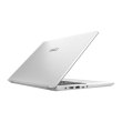 Ноутбук MODERN 14 CI5-1235U 14 8/512GB DOS C12MO-895XUA MSI