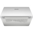 Ноутбук MODERN 14 CI5-1235U 14 8/512GB DOS C12MO-895XUA MSI