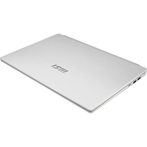 Ноутбук MODERN 14 CI5-1235U 14 8/512GB DOS C12MO-895XUA MSI