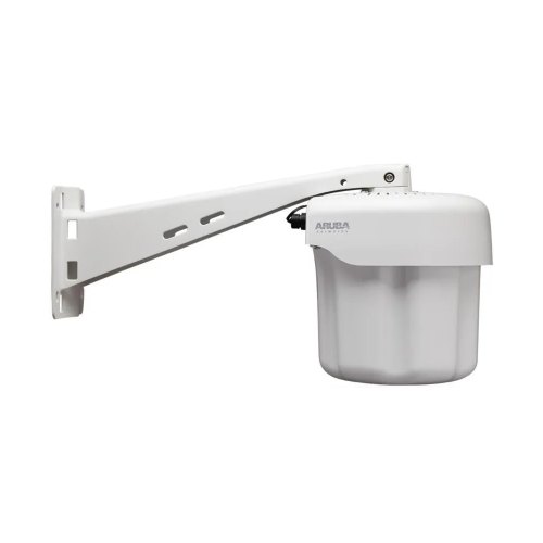 Кріплення AP-270-MNT-V1 270 Series Mt Kit (JW052A)