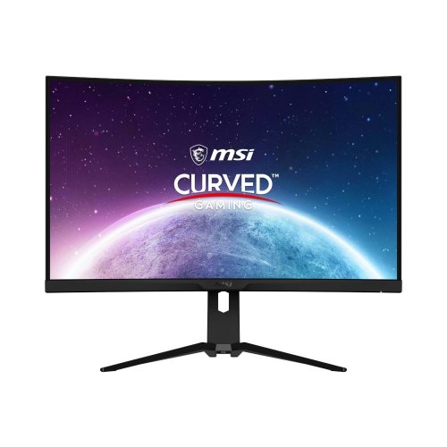 Монітор 32 MAG 325CQRXF MSI
