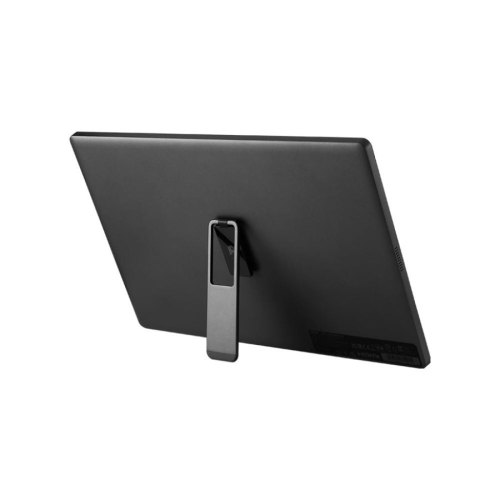 Монітор 16 PRO MP161 MSI