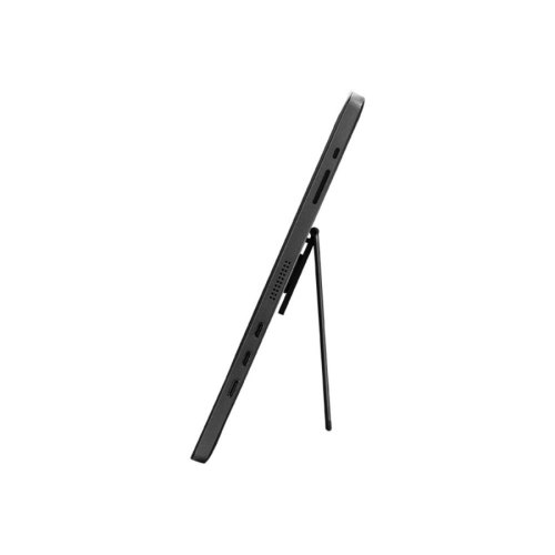 Монітор 16 PRO MP161 MSI