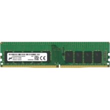 Mодуль пам'яті 32GB PC25600 ECC MTA18ASF4G72AZ-3G2R MICRON