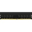 Оперативна пам'ять LEXAR 32GB PC25600 DDR4 (LD4AU032G-B3200GSST)