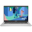 Ноутбук MODERN 14 CI3-1215U 14 8/256GB DOS C12MO-897XUA MSI
