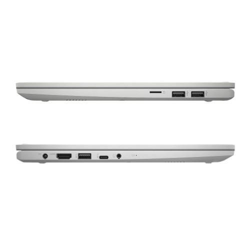 Ноутбук MODERN 14 CI3-1215U 14 8/256GB DOS C12MO-897XUA MSI