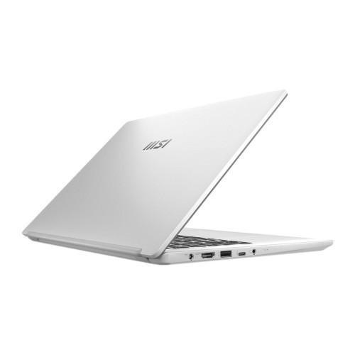 Ноутбук MODERN 14 CI3-1215U 14 8/256GB DOS C12MO-897XUA MSI