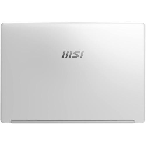 Ноутбук MODERN 14 CI3-1215U 14 8/256GB DOS C12MO-897XUA MSI