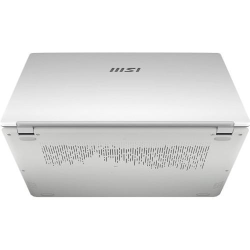 Ноутбук MODERN 14 CI3-1215U 14 8/256GB DOS C12MO-897XUA MSI