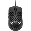 Mиша USB OPTICAL MM710 MM-710-KKOL1 COOLER MASTER