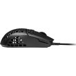 Mиша USB OPTICAL MM710 MM-710-KKOL1 COOLER MASTER