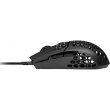 Mиша USB OPTICAL MM710 MM-710-KKOL1 COOLER MASTER
