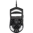 Mиша USB OPTICAL MM710 MM-710-KKOL1 COOLER MASTER