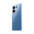 Смартфон Xiaomi REDMI NOTE 13 8/256GB ICE BLUE