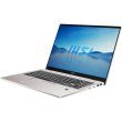 Ноутбук PRESTIGE16EVO I5-13500H 16 16GB/1TB DOS A13M-298UA MSI
