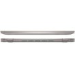Ноутбук PRESTIGE16EVO I5-13500H 16 16GB/1TB DOS A13M-298UA MSI